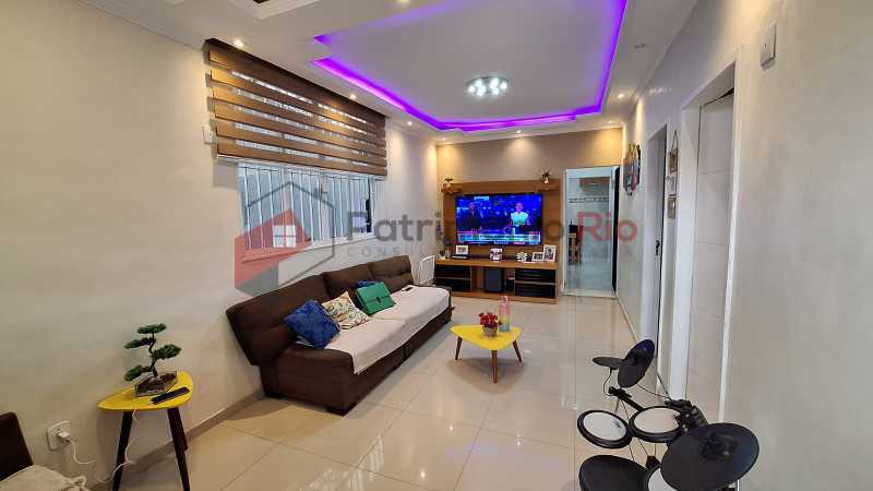 WhatsApp Image 2025-09-24 at 1 - 5