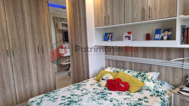 WhatsApp Image 2025-09-24 at 1 - 16