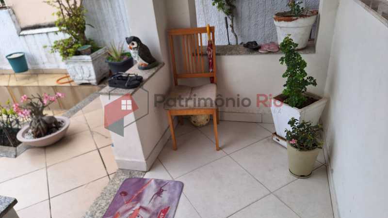 WhatsApp Image 2025-09-24 at 1 - 17