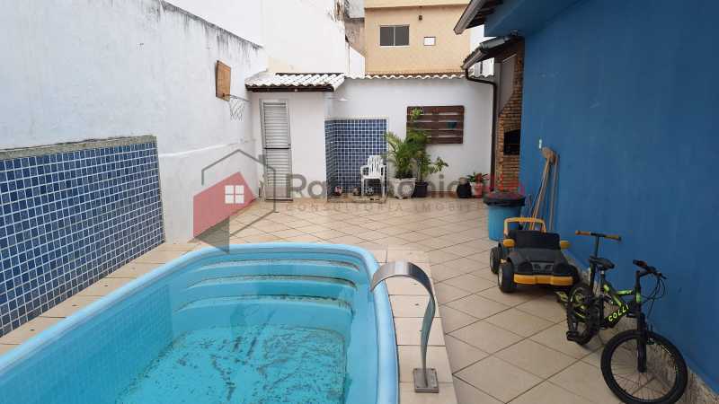 WhatsApp Image 2025-09-24 at 1 - 2