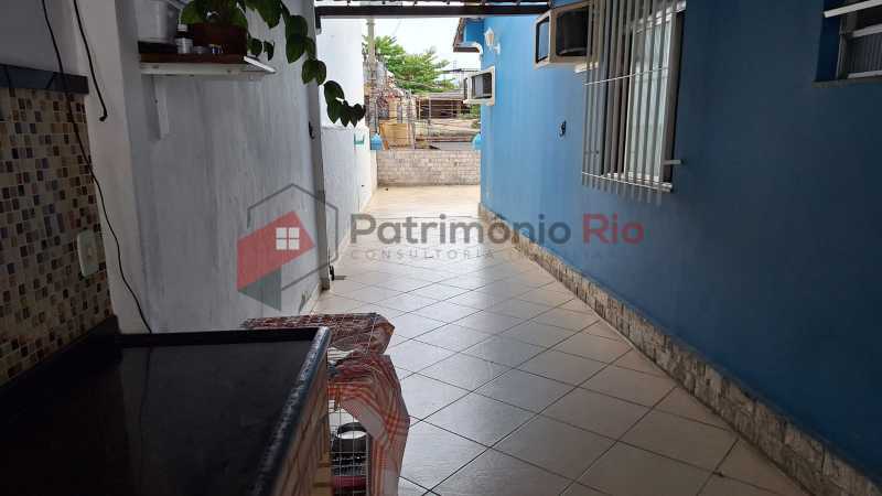 WhatsApp Image 2025-09-24 at 1 - 18