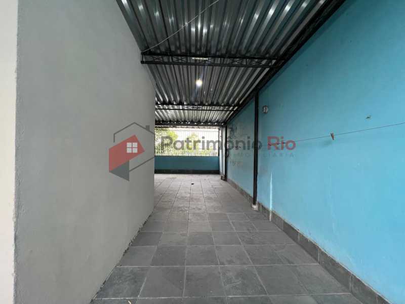 0fa5dd21-5972-4936-b630-6c8f69 - 23