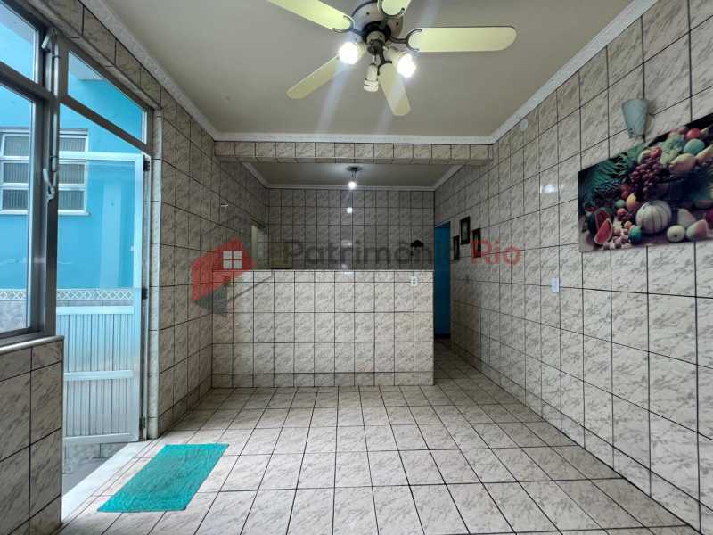 1b7e17a0-8d3b-49fb-b20c-71ab83 - 14