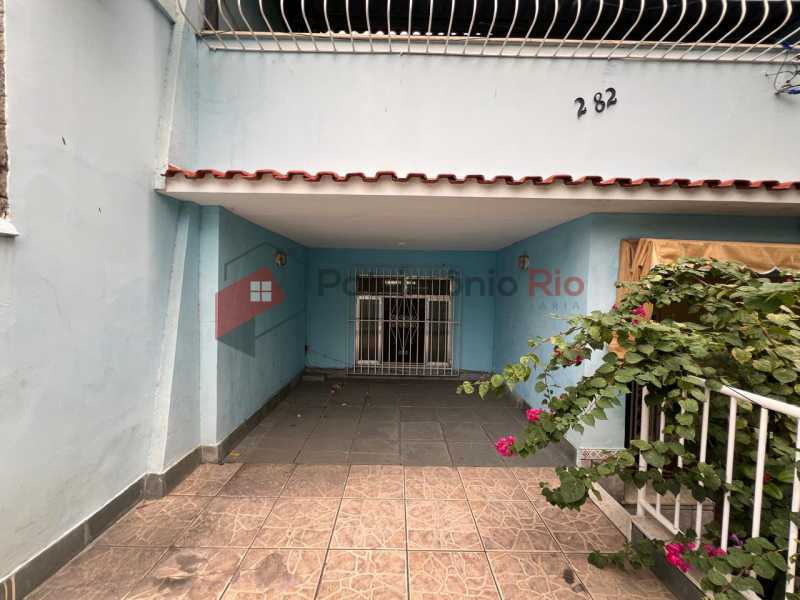 1b939941-9efa-4271-b6b3-f598fc - 2