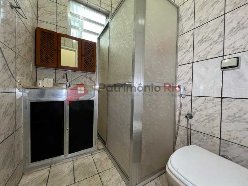 4a34f6c7-0152-428f-b648-de339d - 13