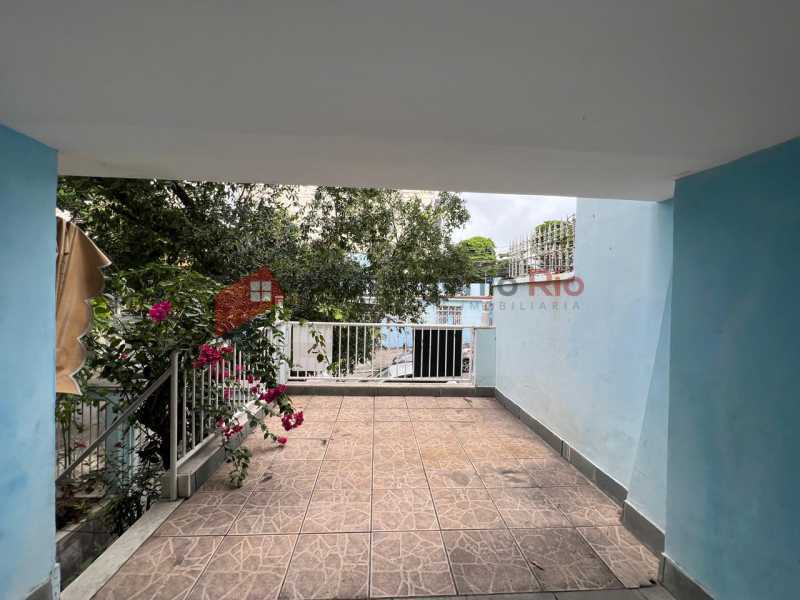 4c88a6f4-8ea4-485c-97f6-b8e366 - 1