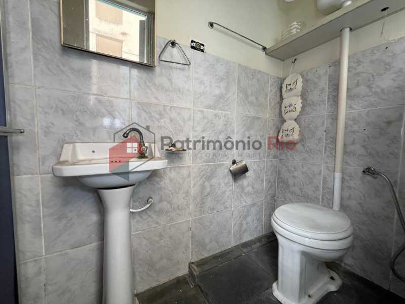 5e0ee152-2437-4483-88d1-756f86 - 27