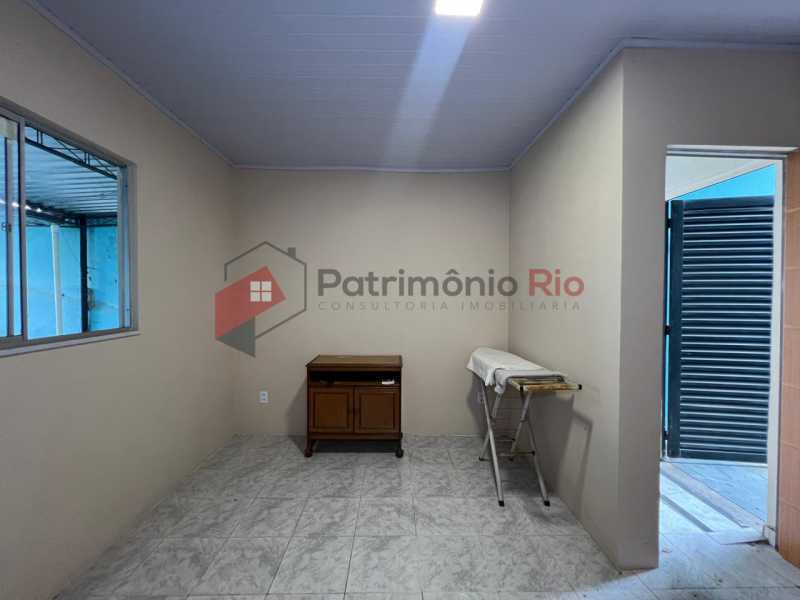 9ef69f2b-2694-4715-a900-8e1b6e - 28