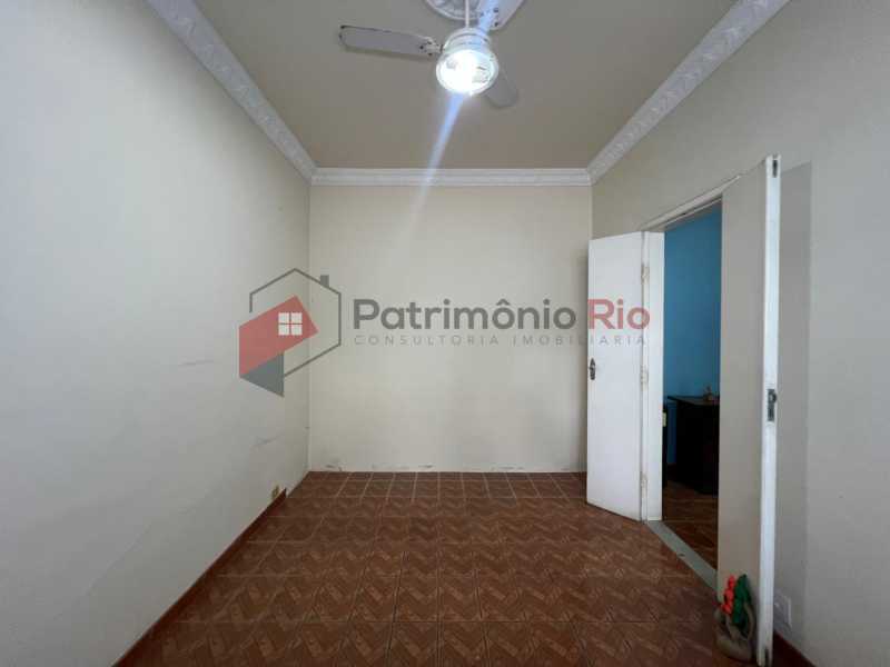 11d9be2f-c97f-4993-8715-fd08e5 - 8