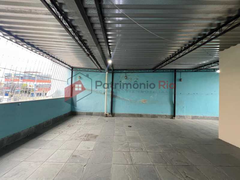 41fd4d7f-aaf1-4b91-9cc7-d0e777 - 25