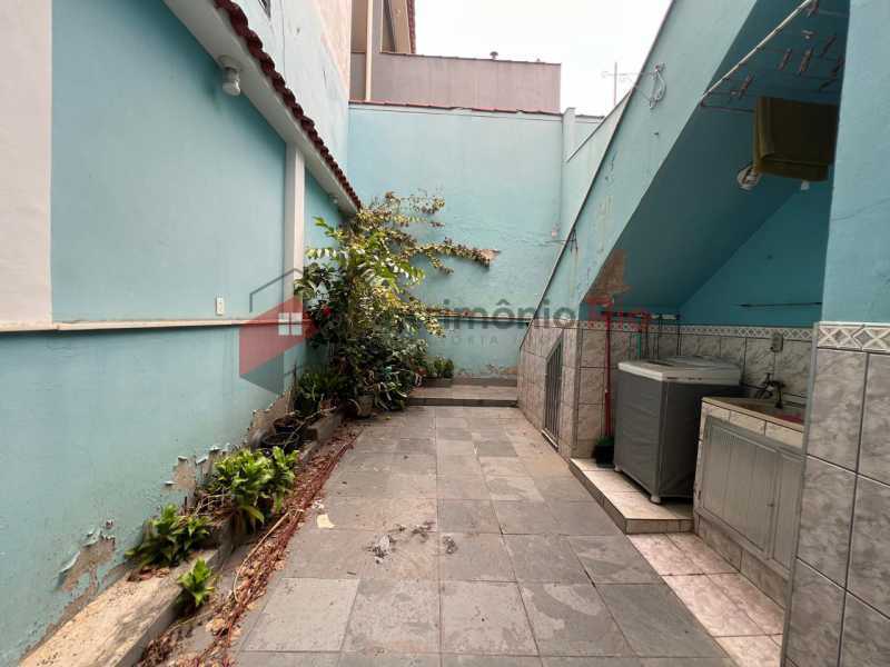 43af7b91-15d9-44e2-85f0-23b841 - 21