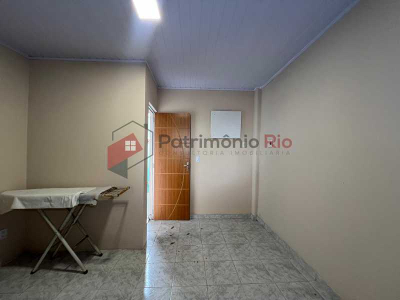 47b1fa73-09b7-4a9f-94b6-c08a0a - 29