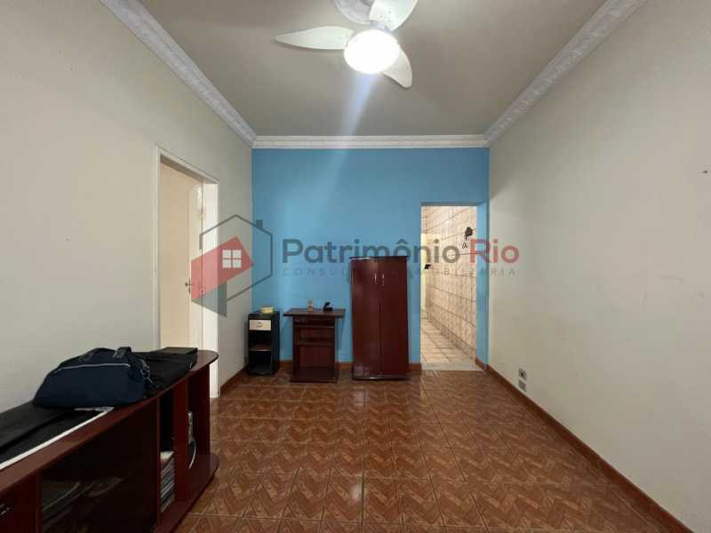 59fc5a63-3ad8-48b8-9e96-9dd22b - 7