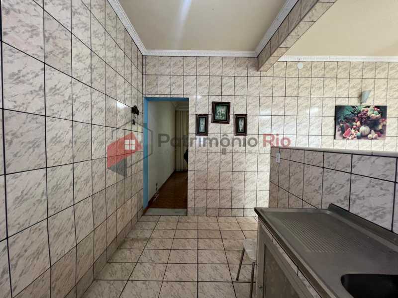 72b4f685-28a7-460a-bd31-737327 - 16