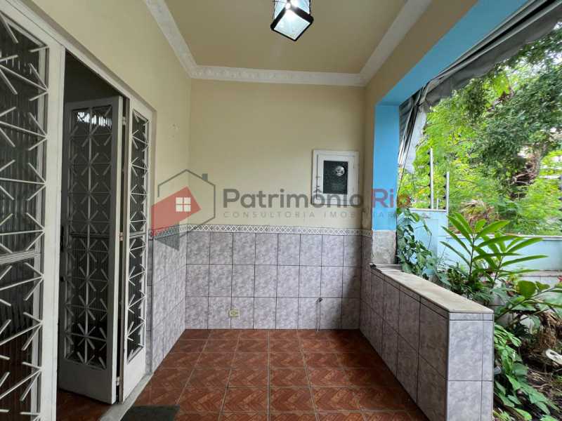 688c6435-341a-4882-84b9-ecd0cb - 3