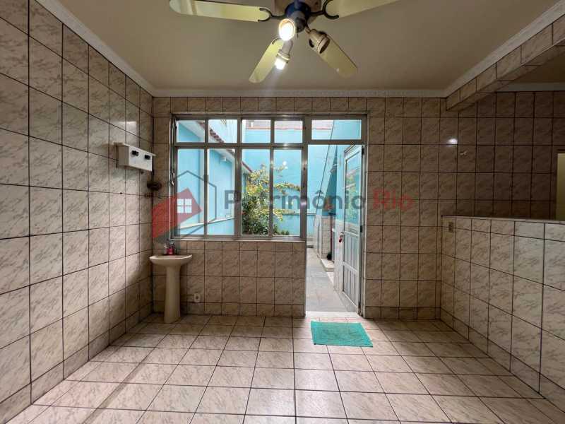 807ec8ed-e429-41c0-af6e-d2eee7 - 17