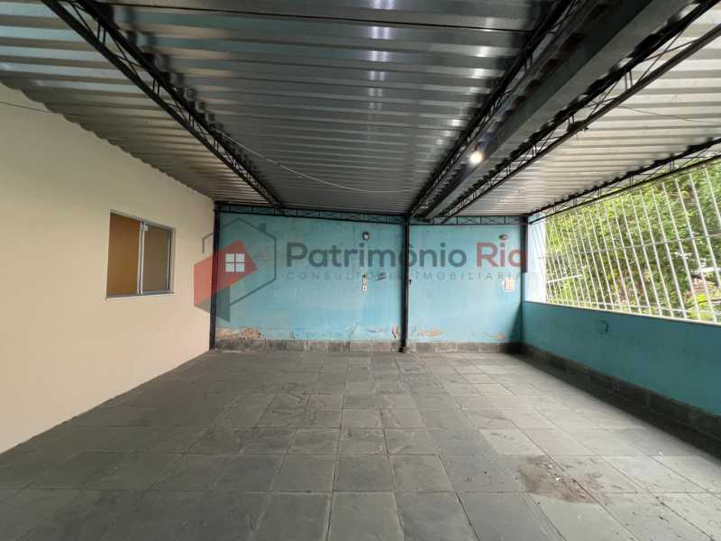 5970c117-137f-4fc2-b510-aa3199 - 24