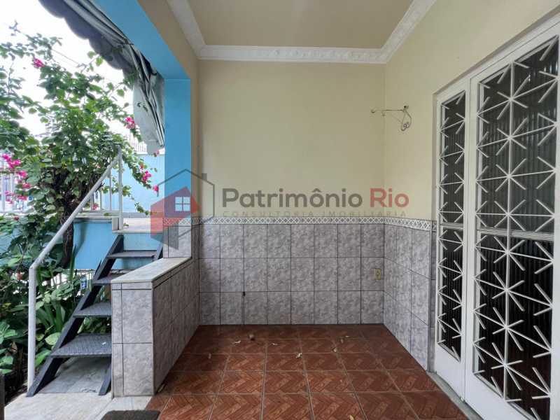 293130a7-42a9-4576-9db2-42744c - 4