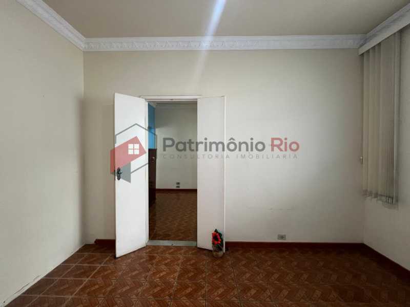 a21edb93-bbf9-4548-873f-1507de - 10