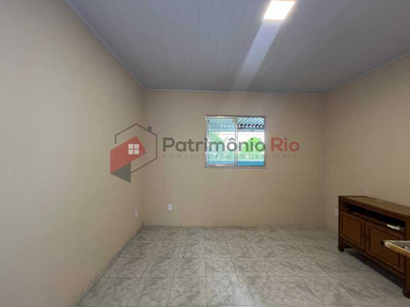 a7210412-502a-4608-9e8f-cd371c - 30