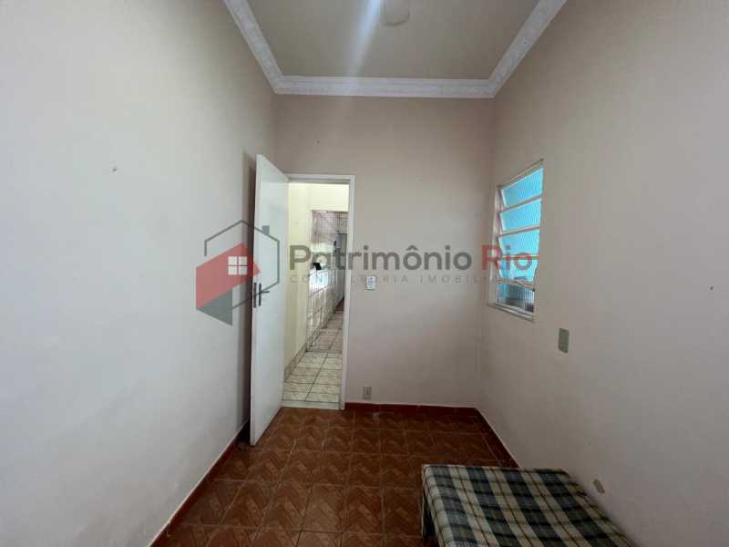 addc71ef-858c-4413-8f6d-85492e - 11