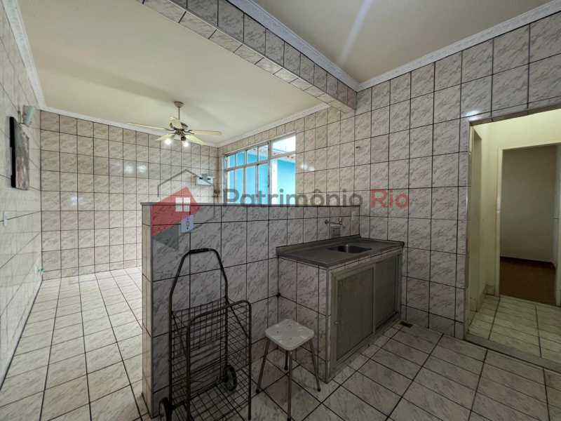 b2b1005b-327d-4e8e-8a39-597540 - 19