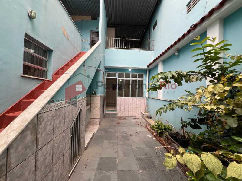 b465617f-ac78-4c06-a8c7-5e1af4 - 22