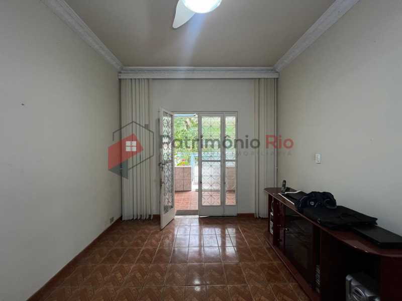 c8d04ea3-910c-44c4-97ad-748171 - 5