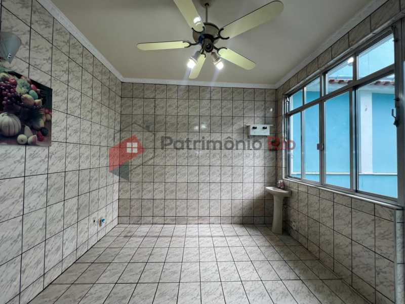 c9ae997c-e90b-4e1a-b6e9-8b8b7f - 18