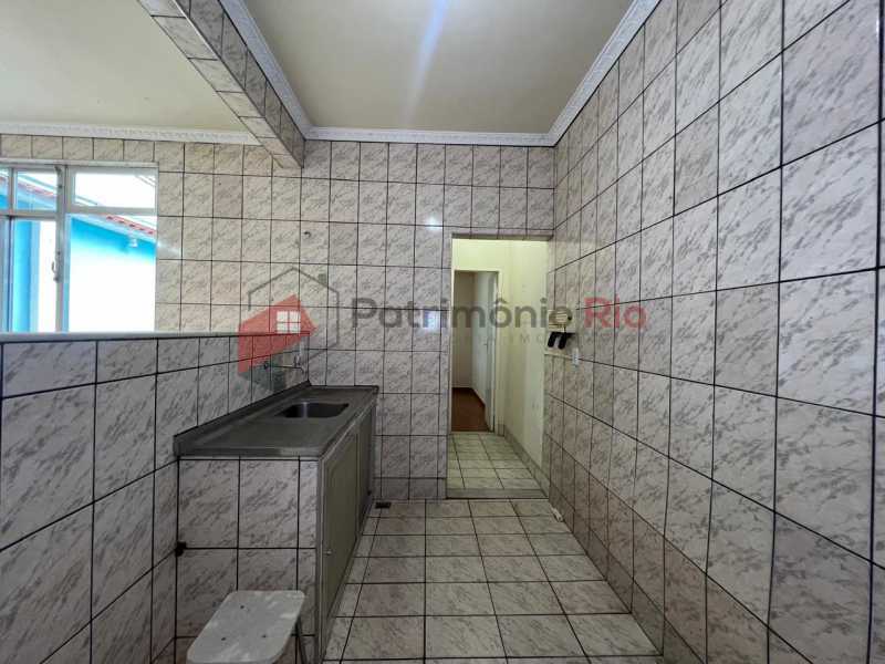 c36b7564-503c-4ff9-8d7a-925461 - 20