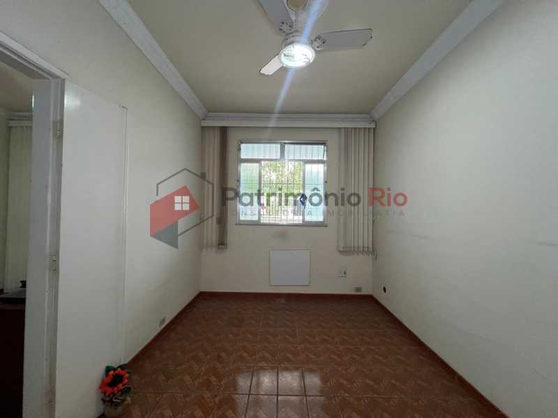 dad9f940-3cde-488f-bc00-23d280 - 9