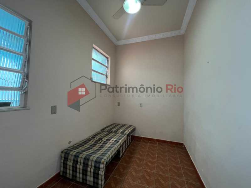 f6b00a80-dad9-4978-893a-b372e7 - 12