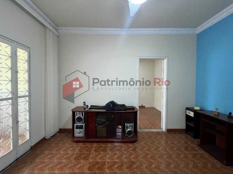 f95fb3e4-b75f-4aca-93ff-bd2193 - 6