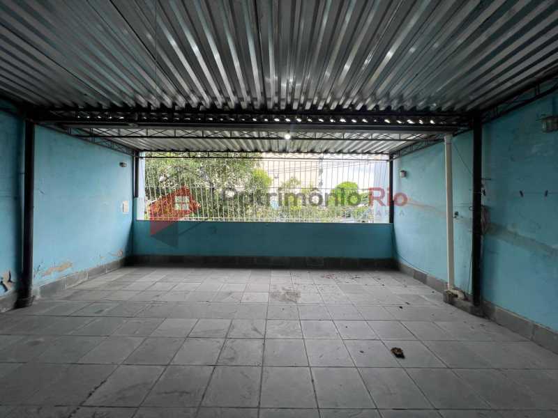 fe37b190-128a-4776-afc6-433ddd - 26