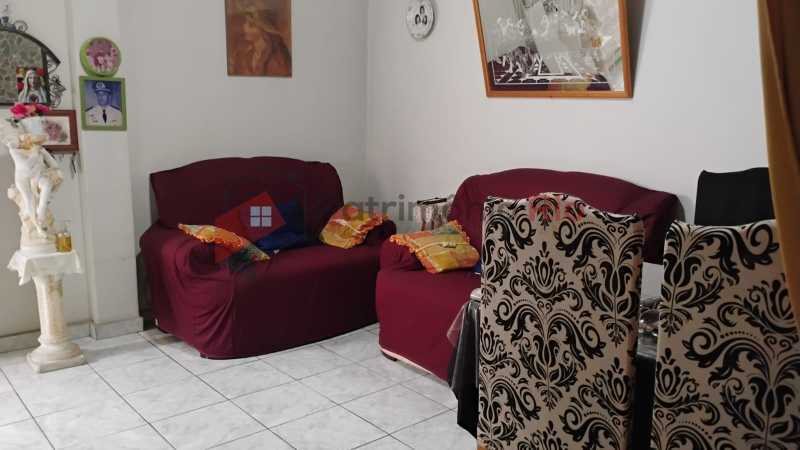 Imagem do WhatsApp de 2025-09- - 4