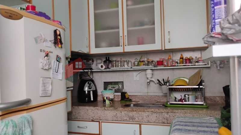 Imagem do WhatsApp de 2025-09- - 12