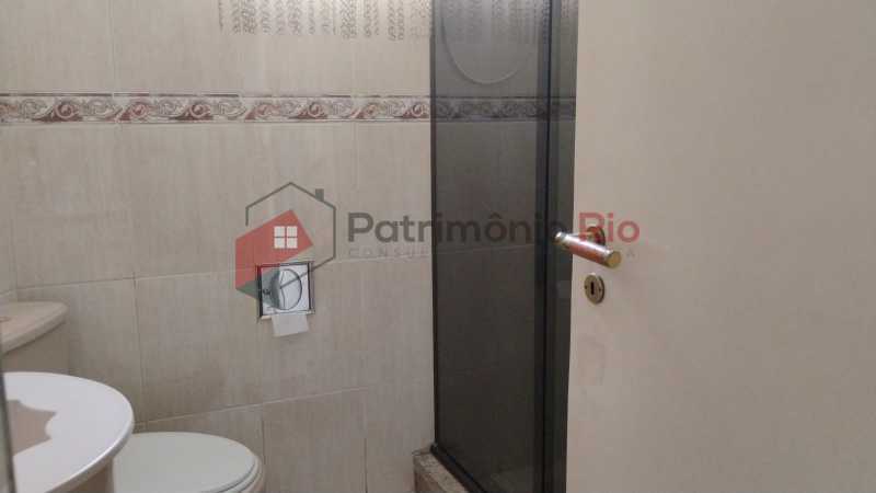 Imagem do WhatsApp de 2025-09- - 11