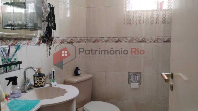 Imagem do WhatsApp de 2025-09- - 10