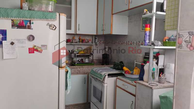 Imagem do WhatsApp de 2025-09- - 15