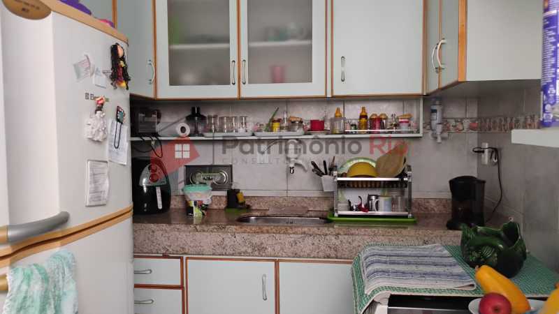 Imagem do WhatsApp de 2025-09- - 16