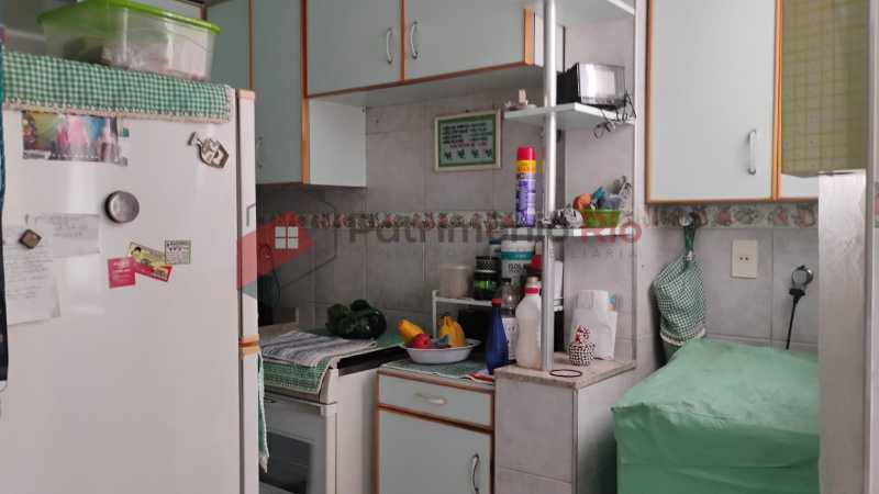 Imagem do WhatsApp de 2025-09- - 13