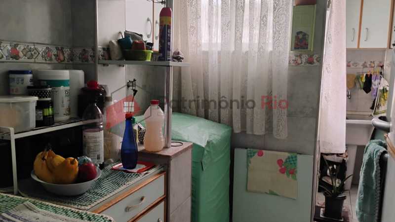 Imagem do WhatsApp de 2025-09- - 20