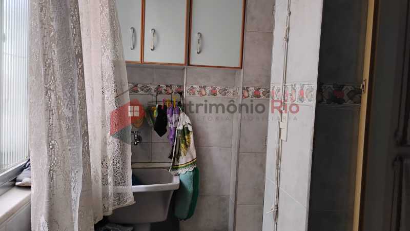 Imagem do WhatsApp de 2025-09- - 19