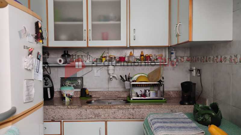 Imagem do WhatsApp de 2025-09- - 17