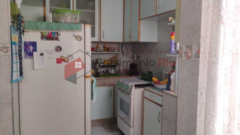 Imagem do WhatsApp de 2025-09- - 18