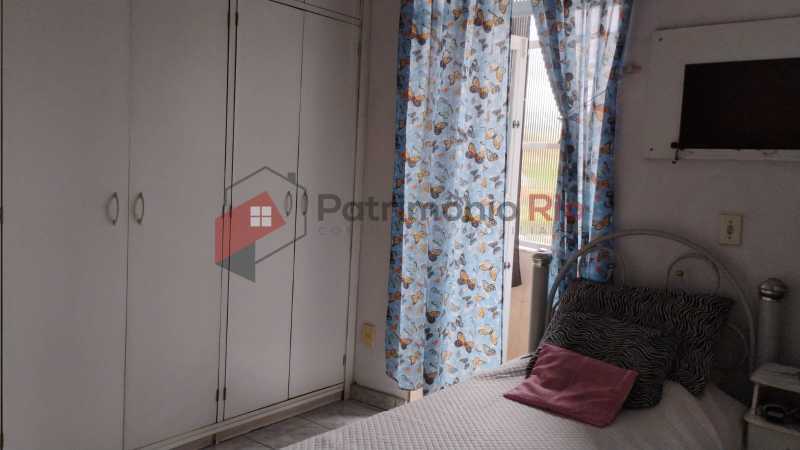 Imagem do WhatsApp de 2025-09- - 6