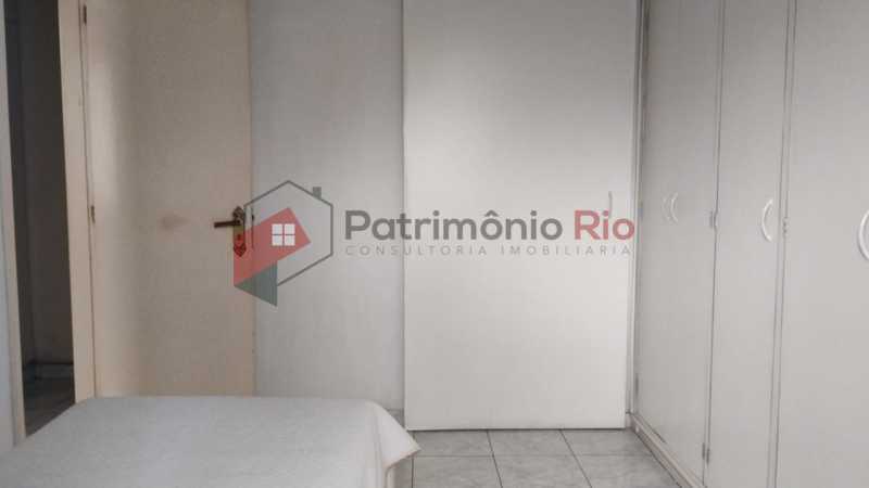 Imagem do WhatsApp de 2025-09- - 9