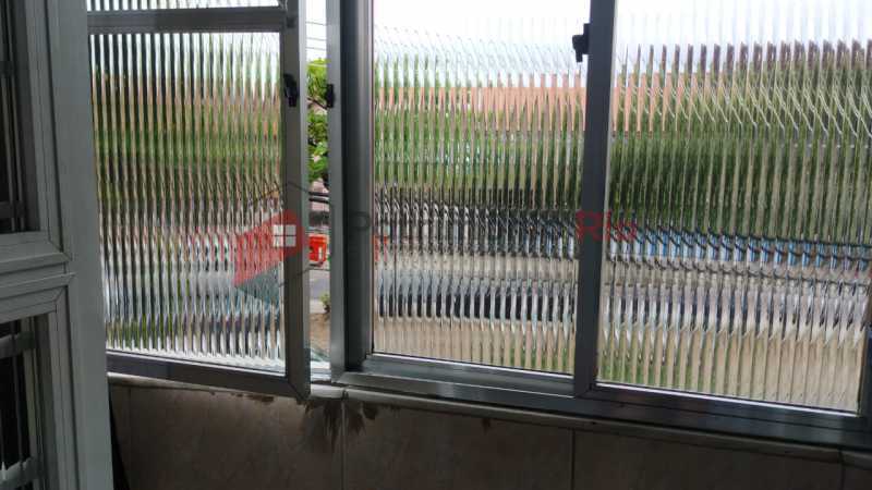 Imagem do WhatsApp de 2025-09- - 2