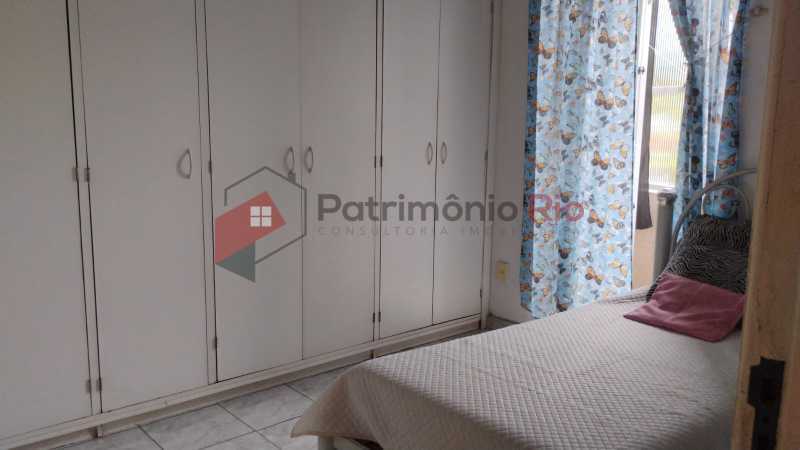 Imagem do WhatsApp de 2025-09- - 7