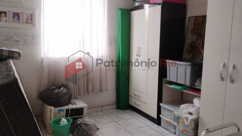 Imagem do WhatsApp de 2025-09- - 8